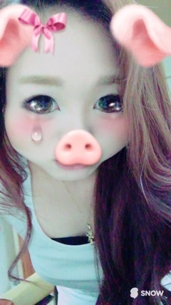 りえ