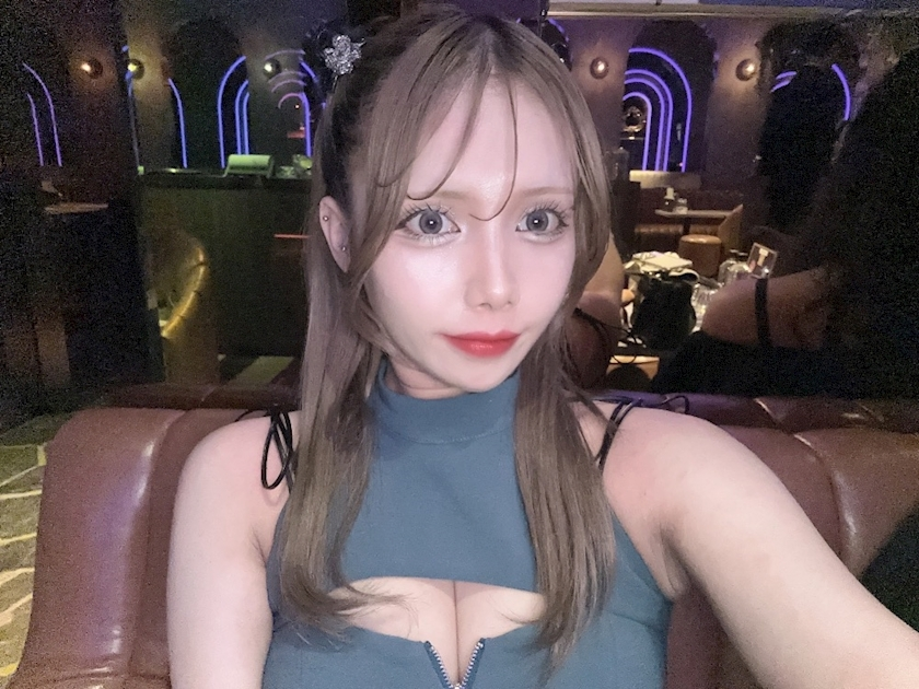 ユズ