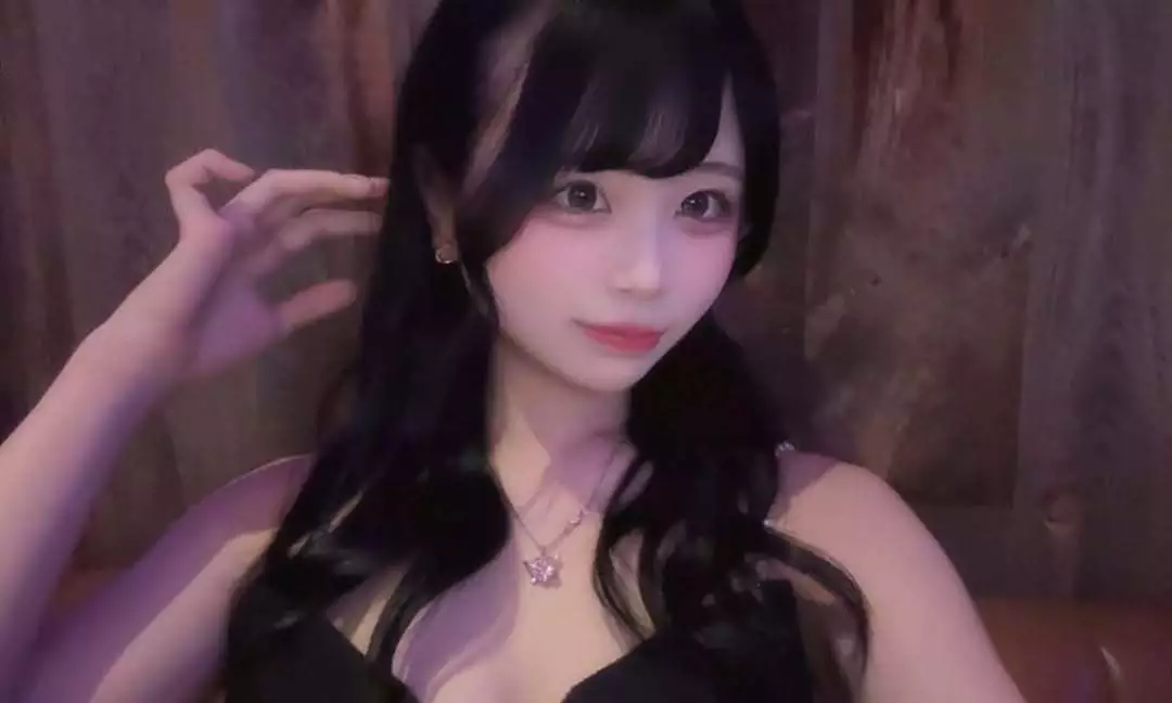 サヤ