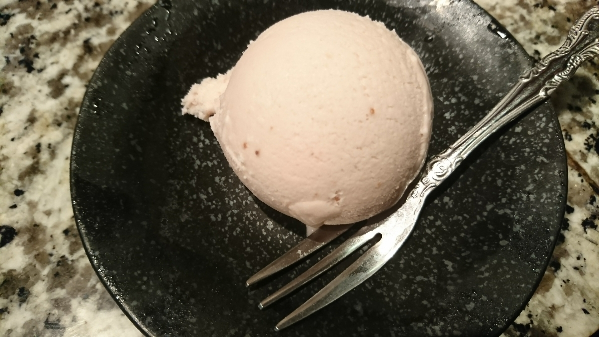 五条 椿
