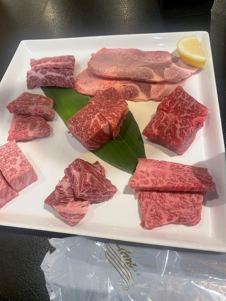 みらい