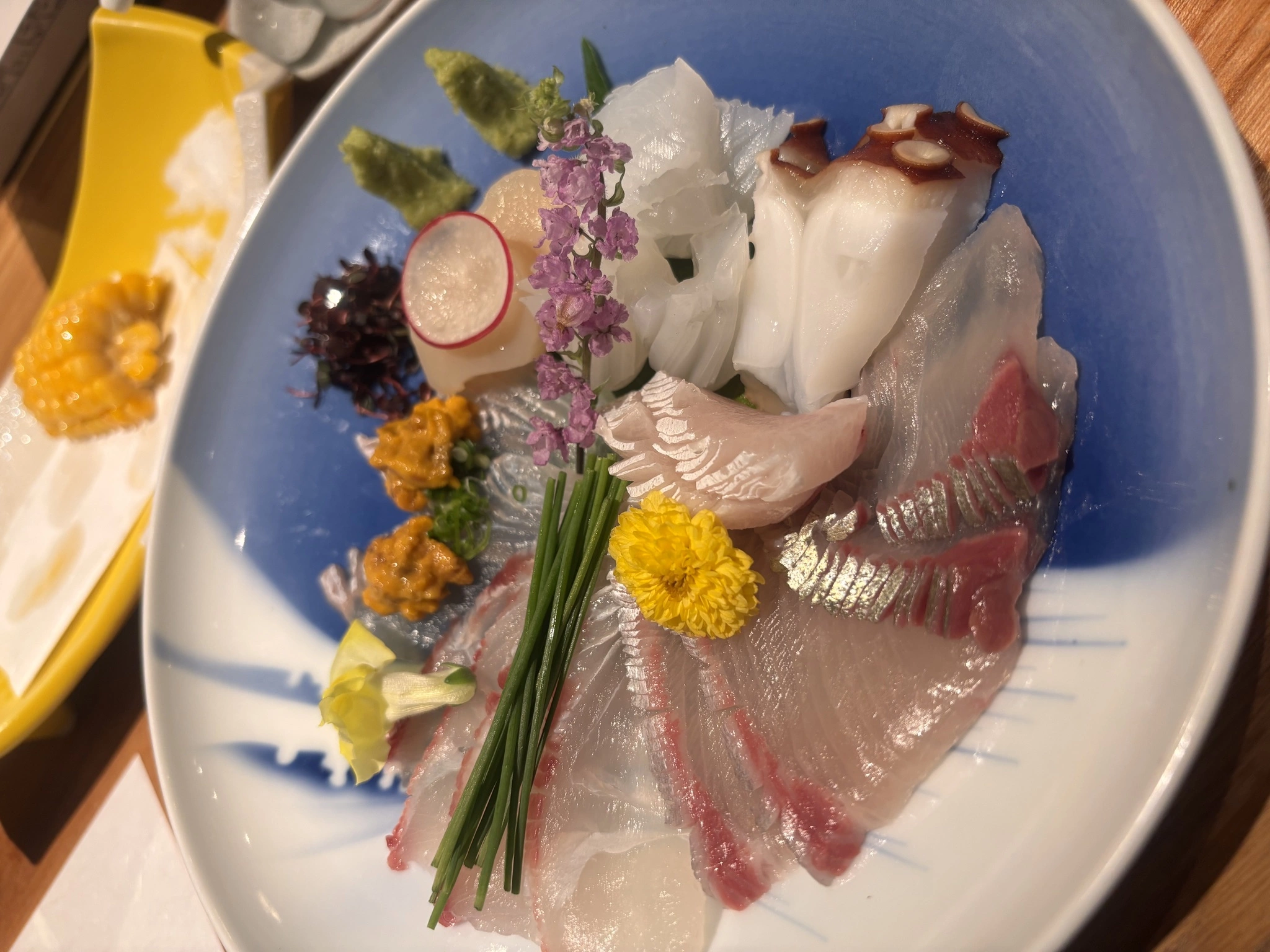 アリサ