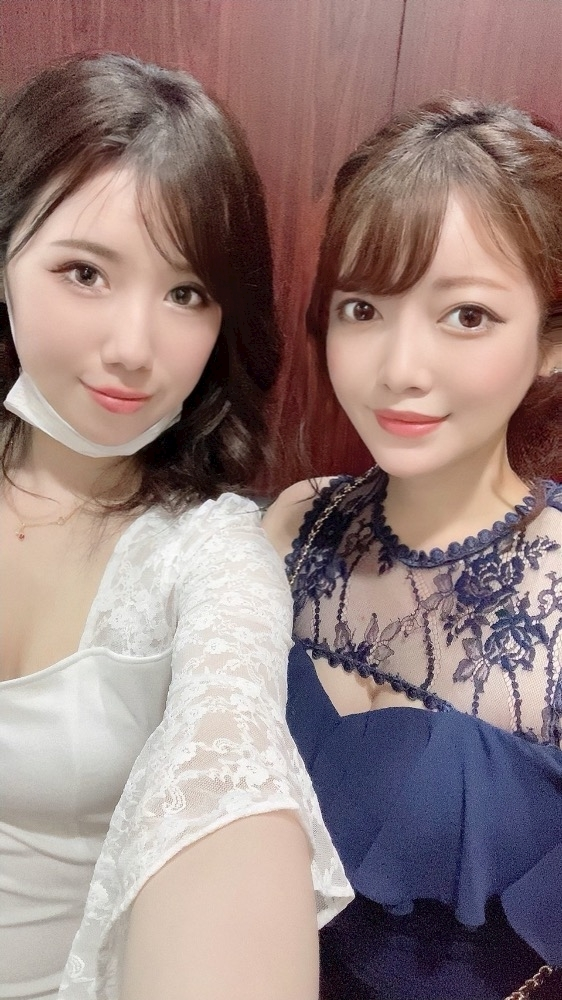 妃 えりな