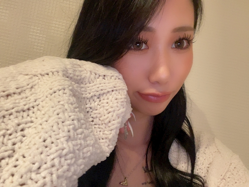 らん