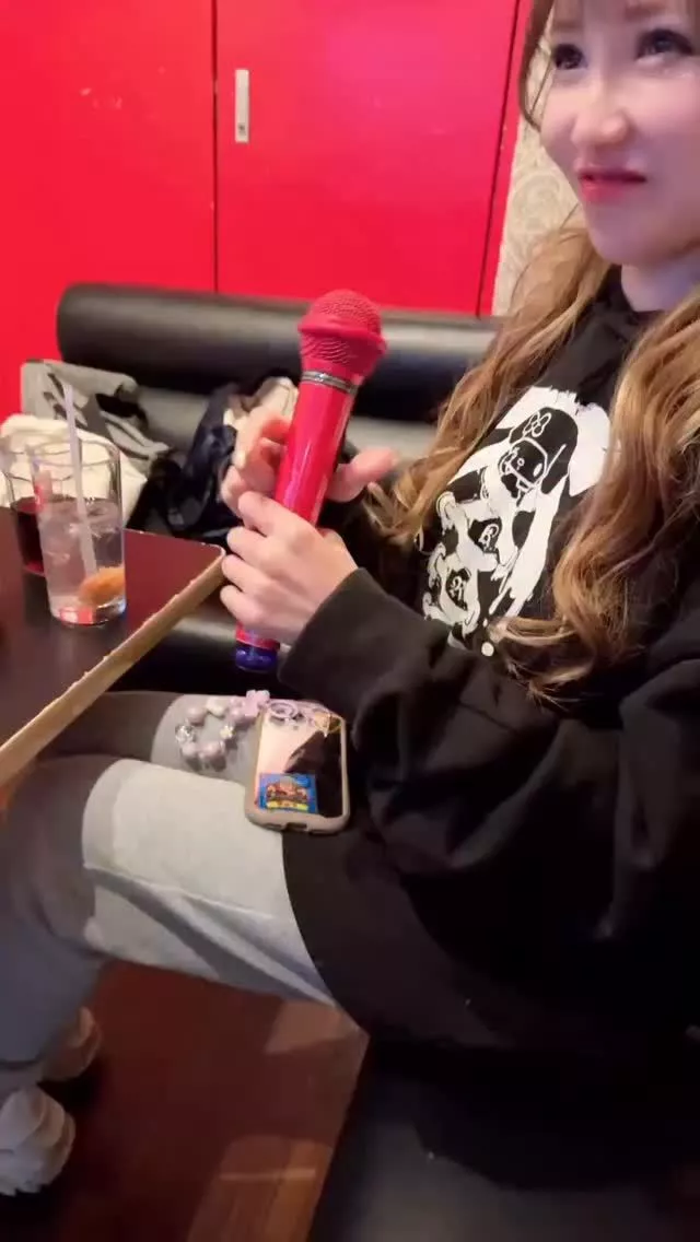 お茶の水うらん