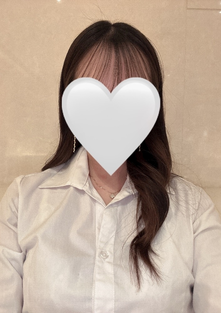 みひろ