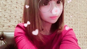 小川 真央