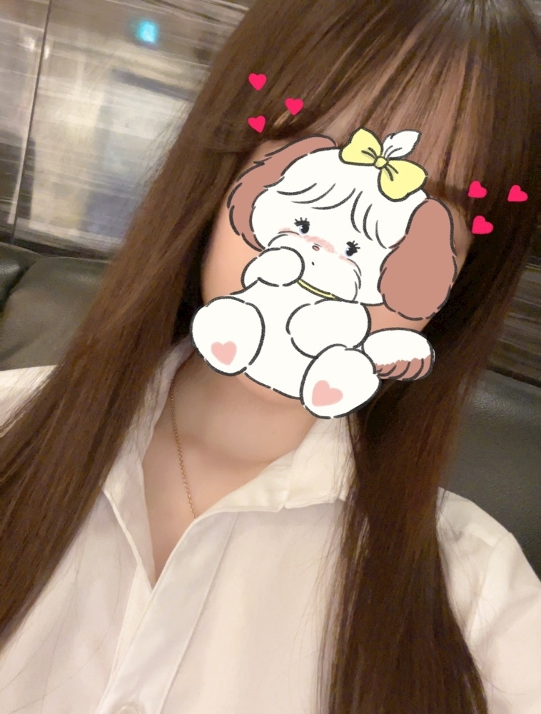 あやみ