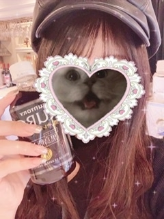 なな