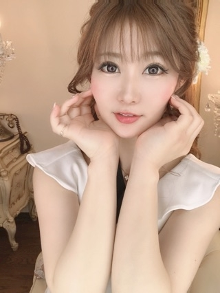 聖月 綾