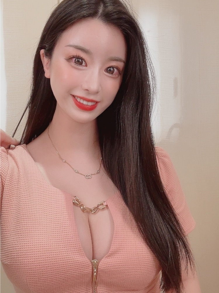 愛武 みゆう