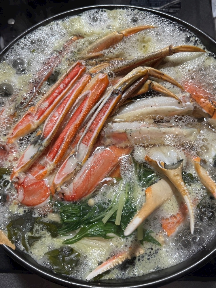 美咲 のばら