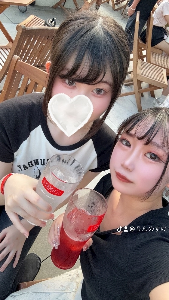 ひなの