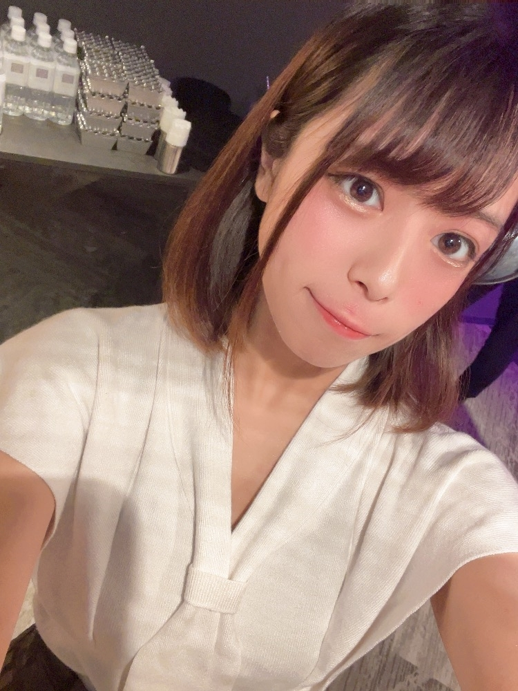 さやか