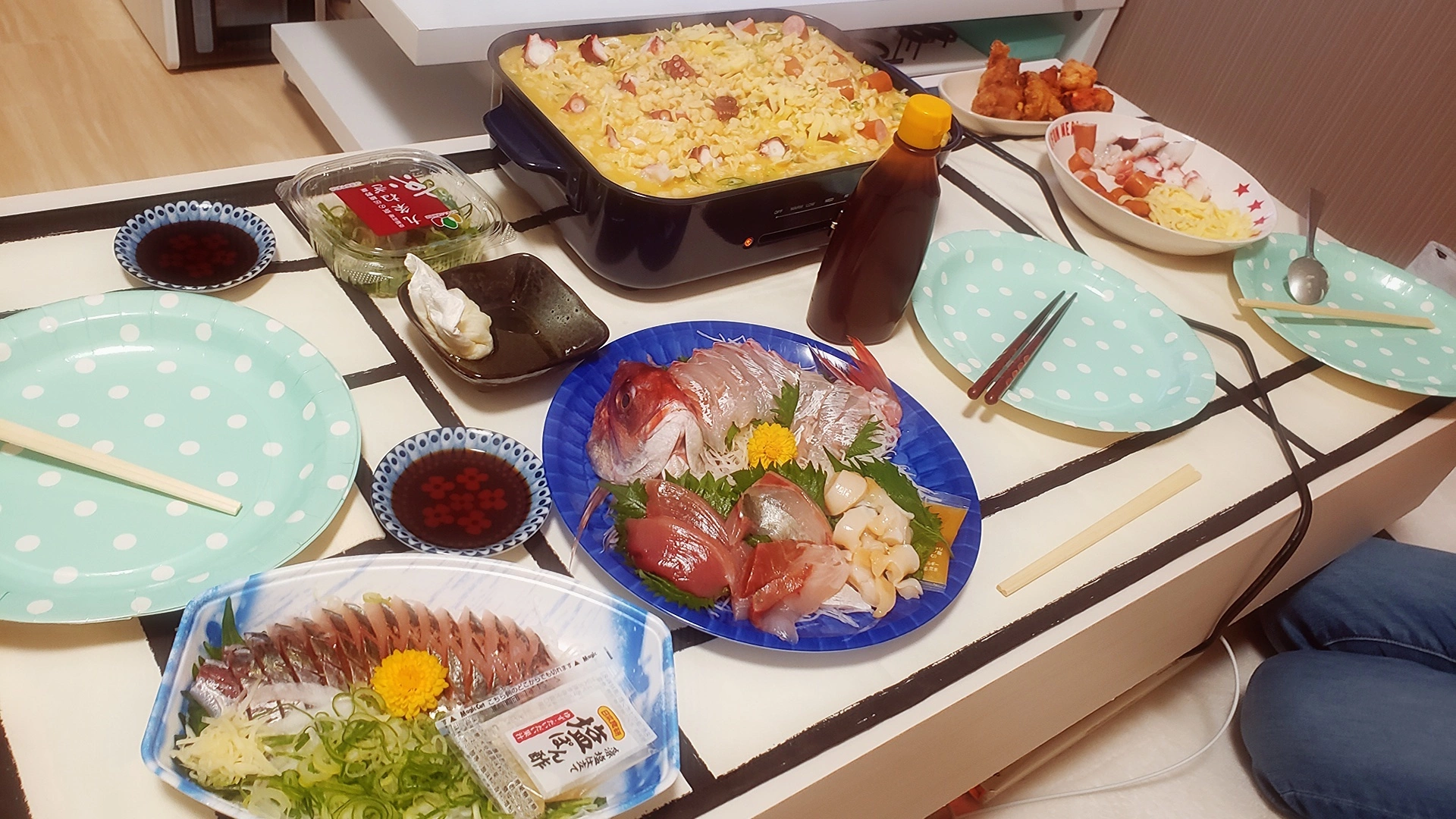 荒木 ナツミ