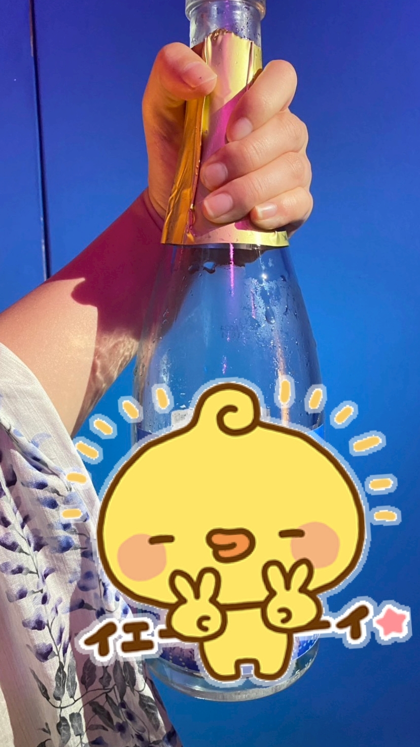 みお