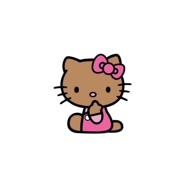 あや