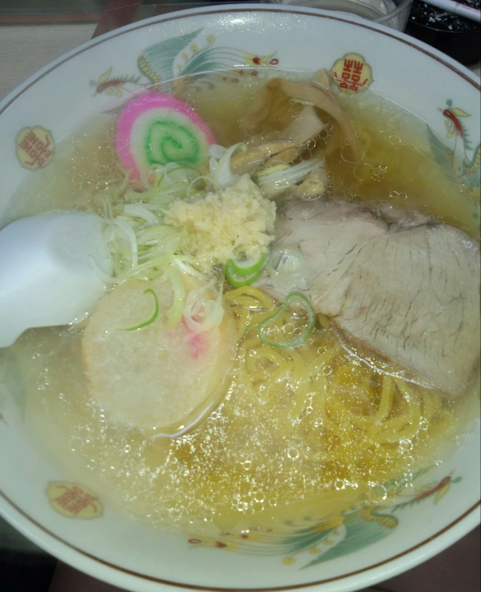 橘 あんな