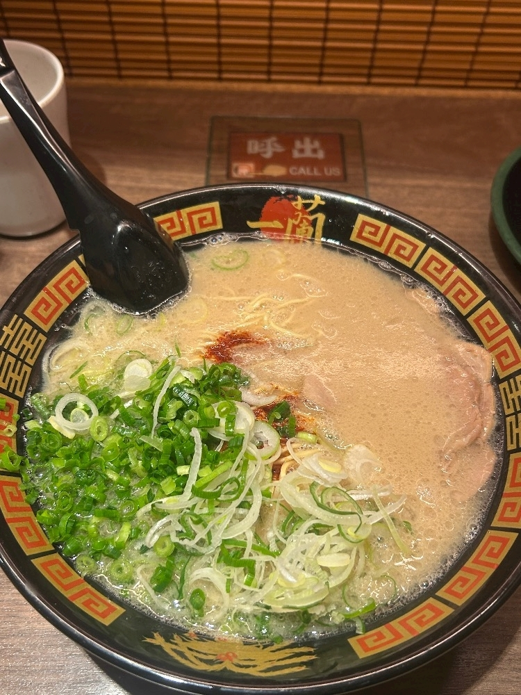 かびるんるんさわ