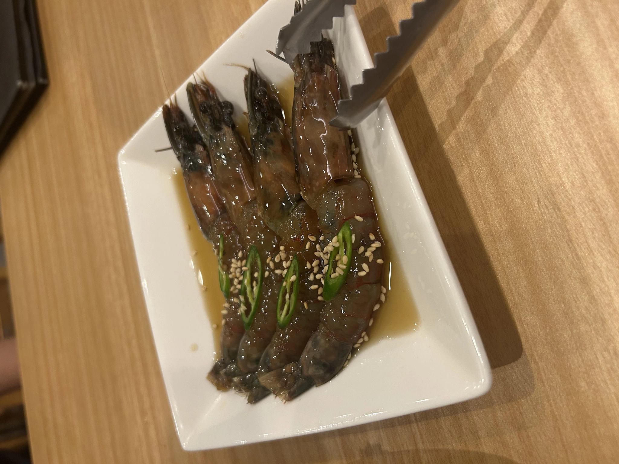 ひかる
