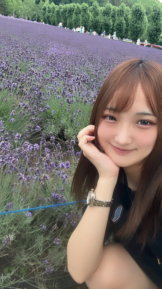 しおん