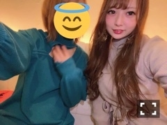 ゆう