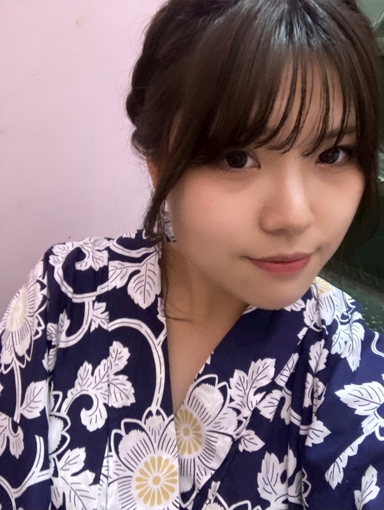 りんね