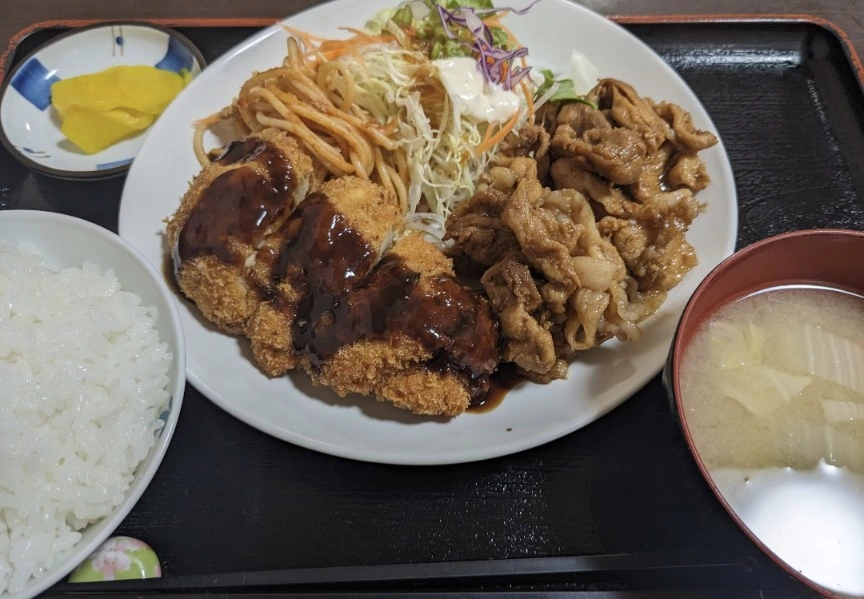 五条 椿