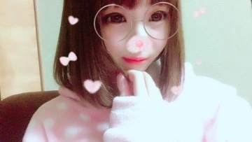 小川 真央