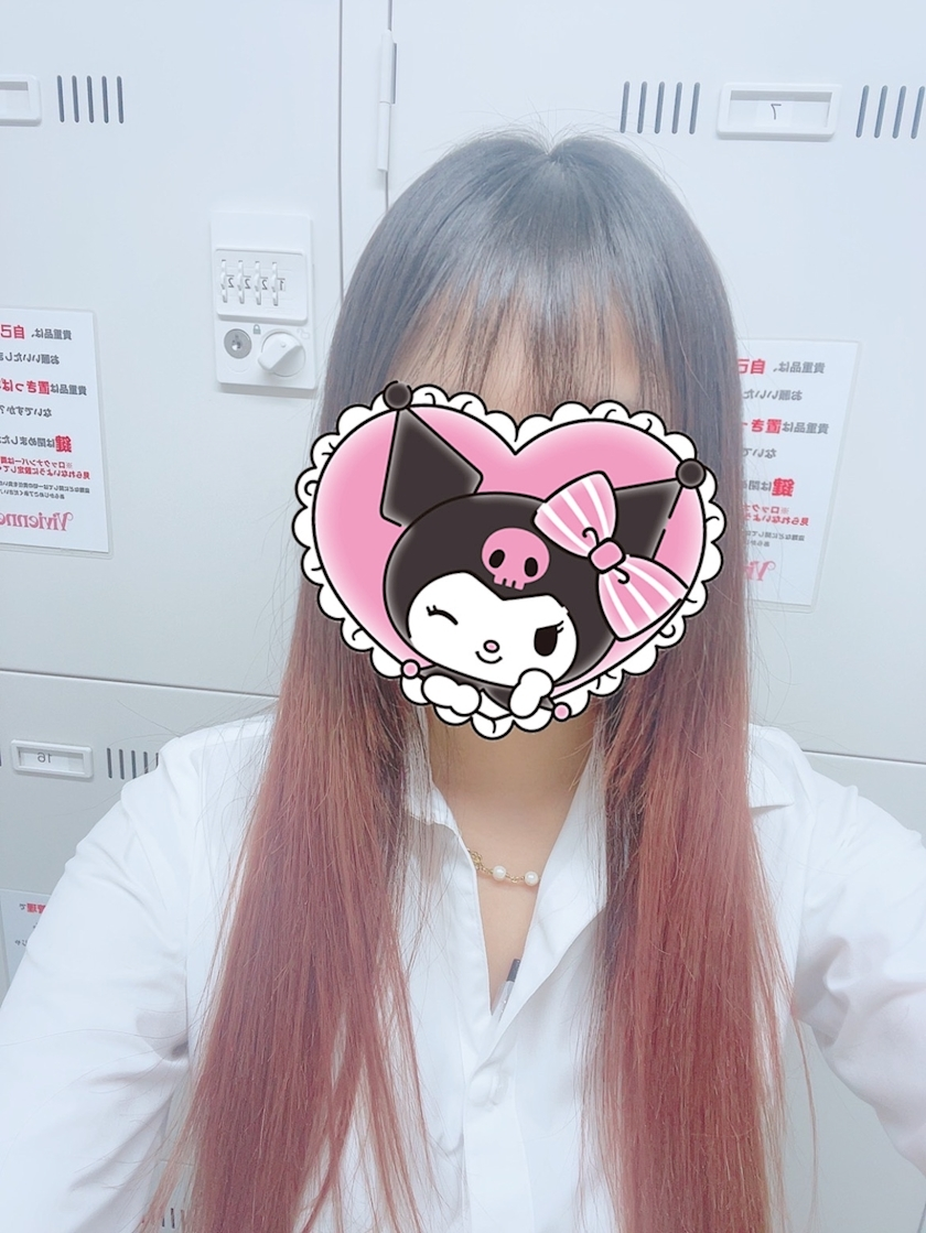 きょうこ