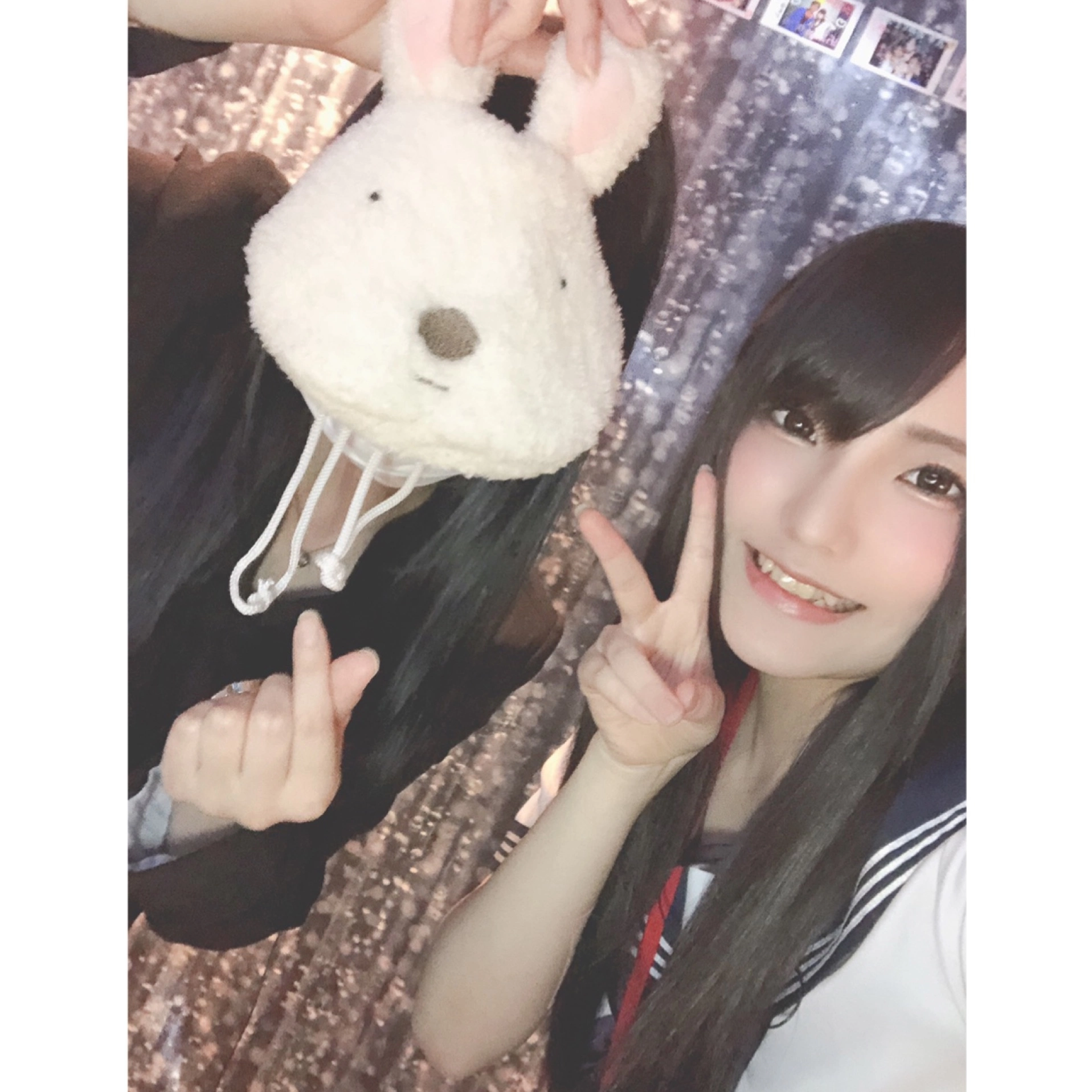まゆ