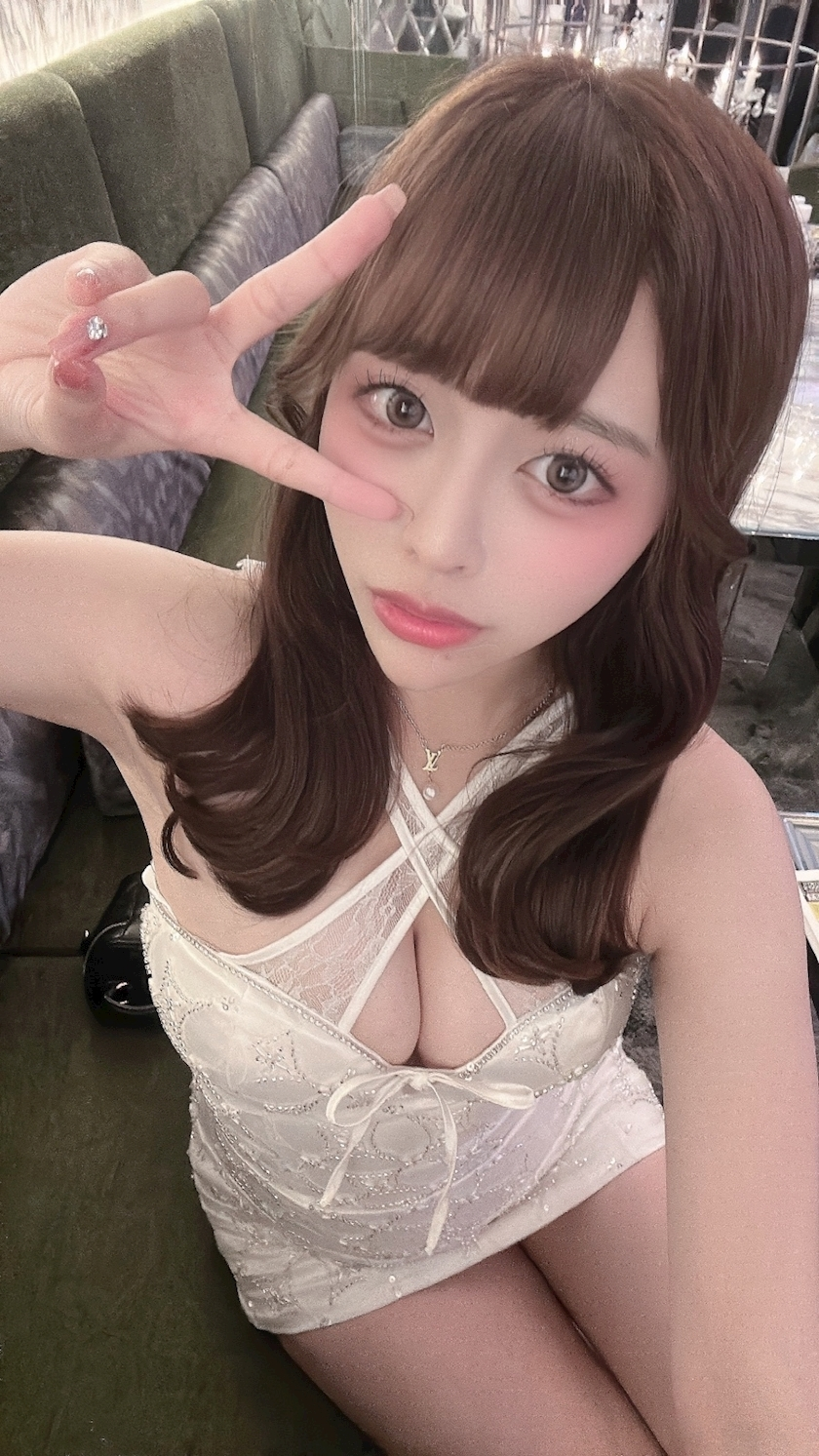 ちなつ