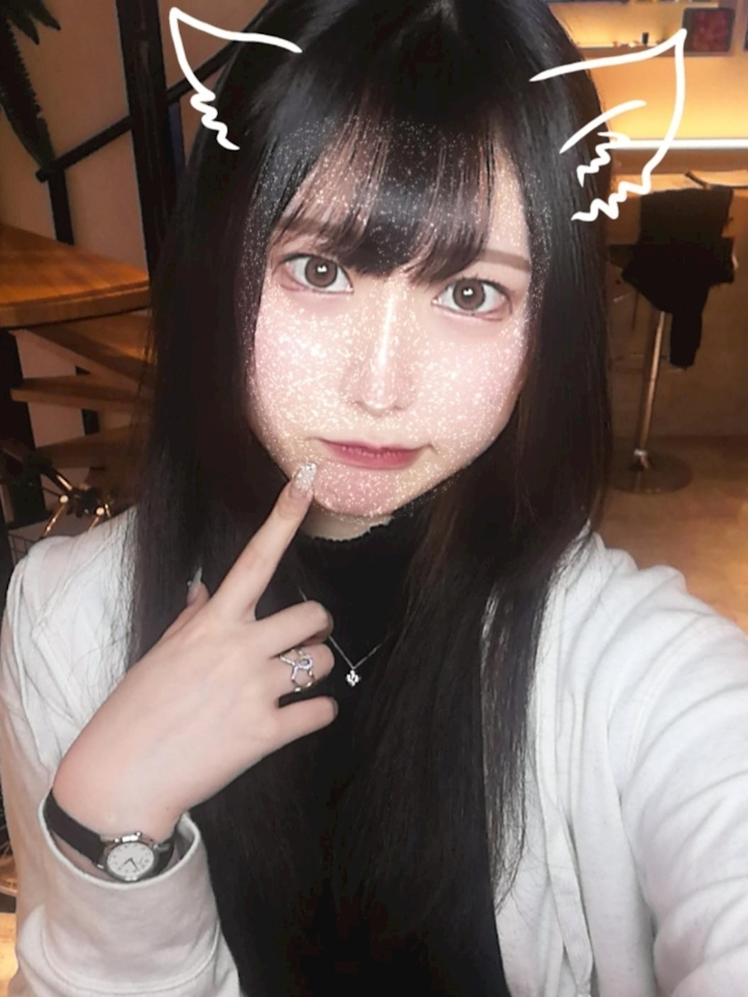 ゆあ