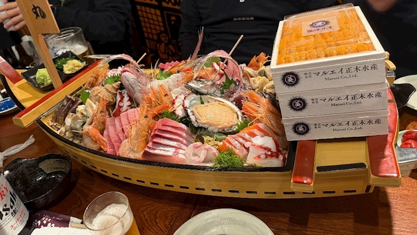 ひめ