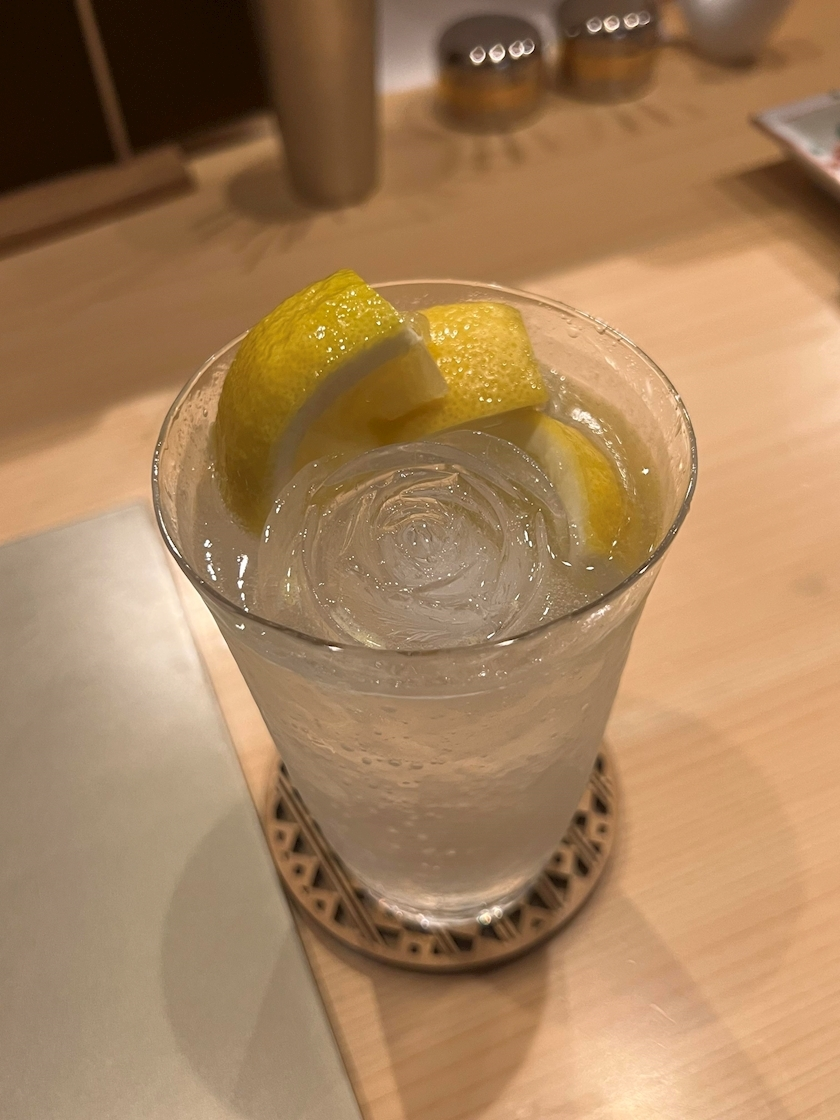 美咲 ゆい