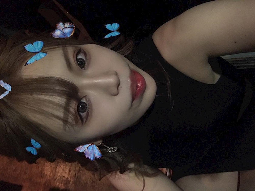 りお
