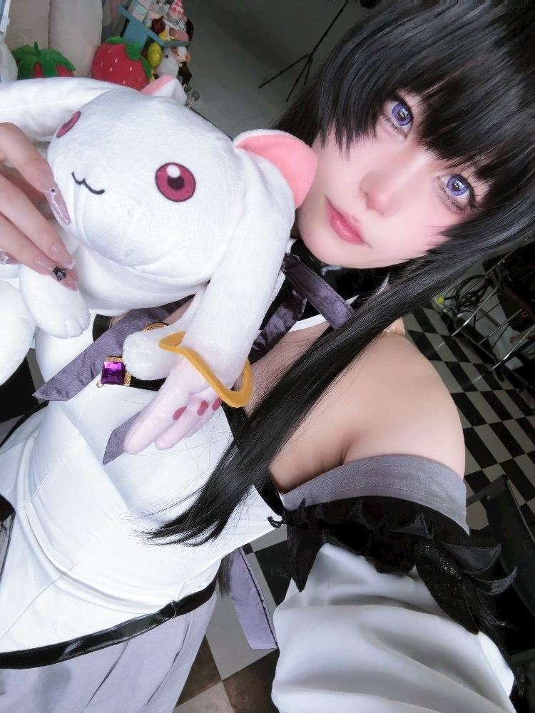 LuLu