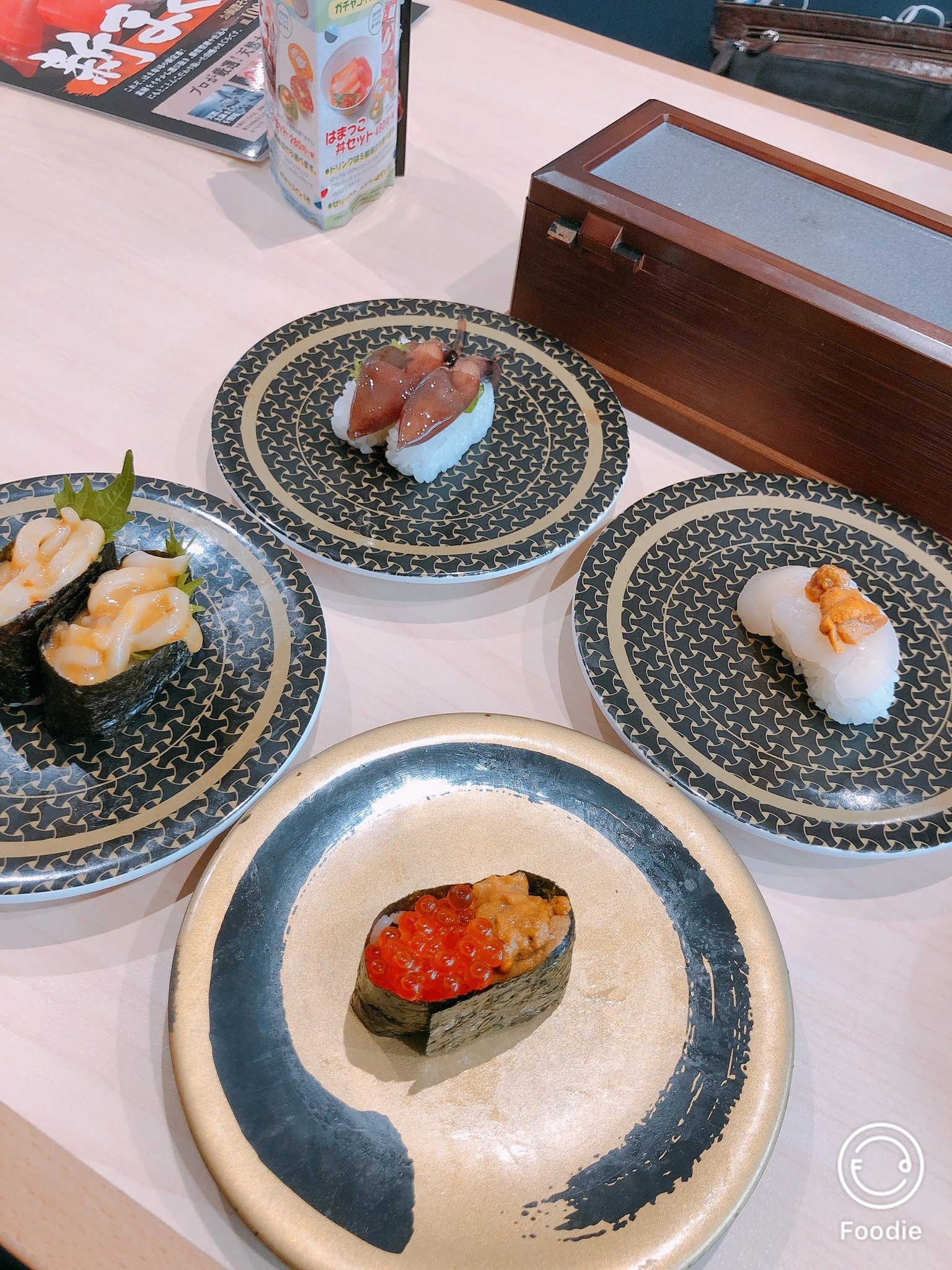 宝條 夏恋