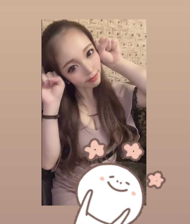 みか
