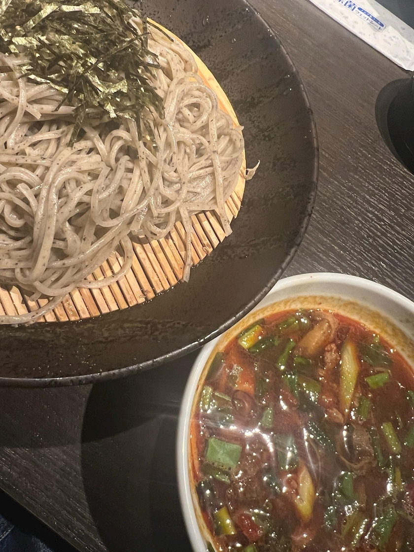 華月 まお