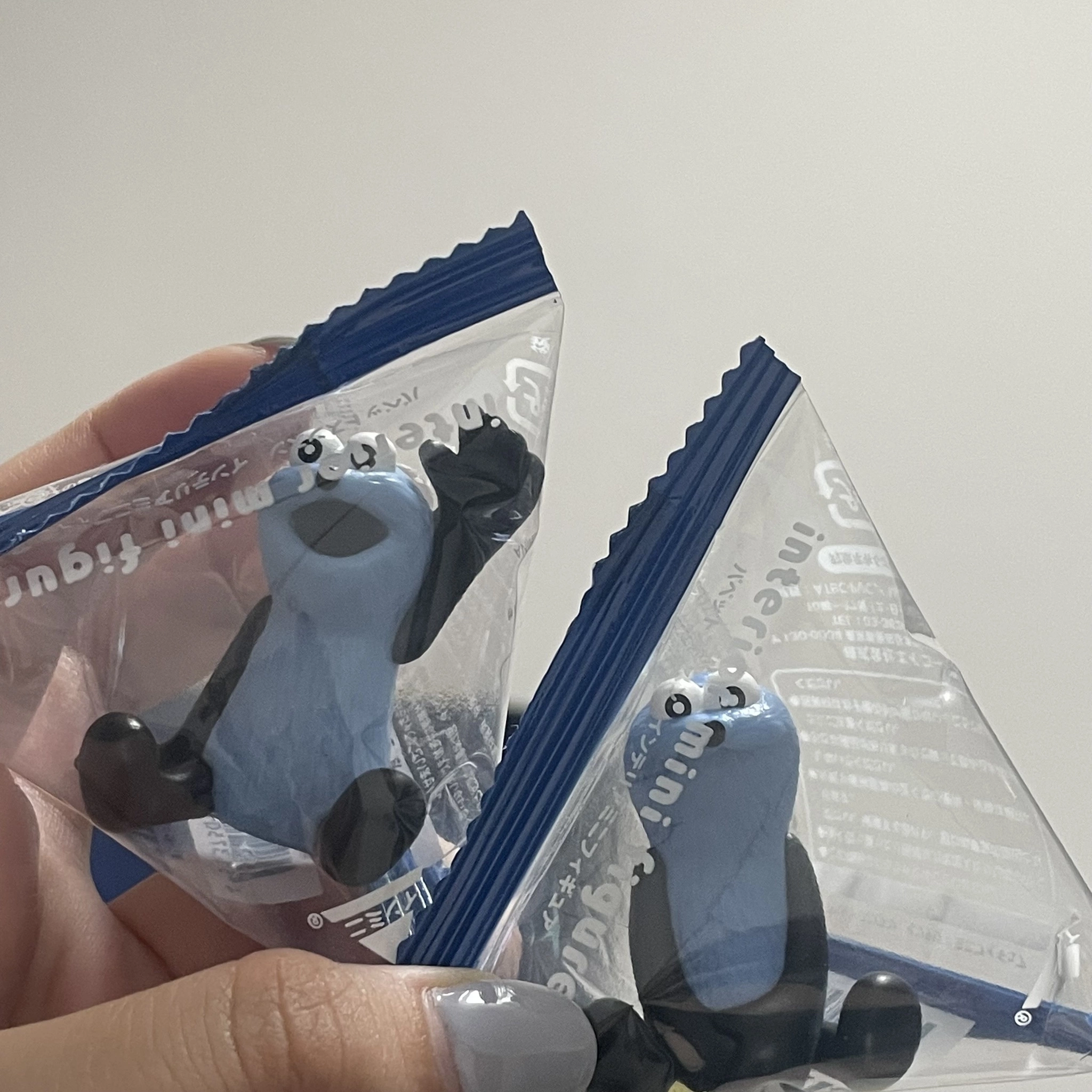ちゃお