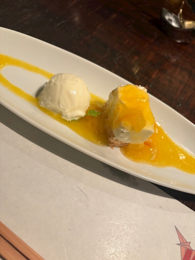 へべれけ酔拳あや