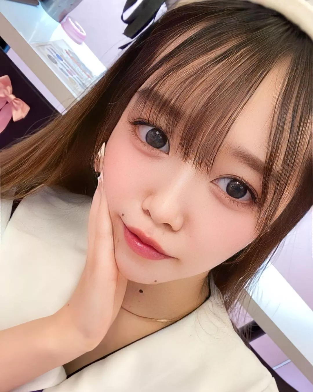 みちる