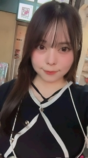 みおち