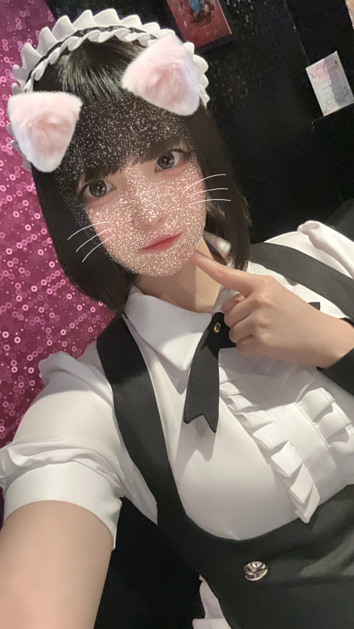 小鳥遊 もか