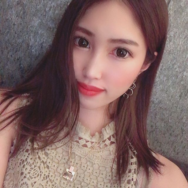 星野 あこ