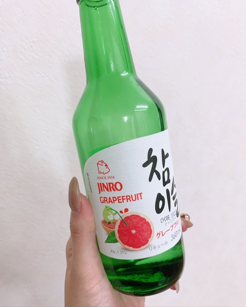りょう