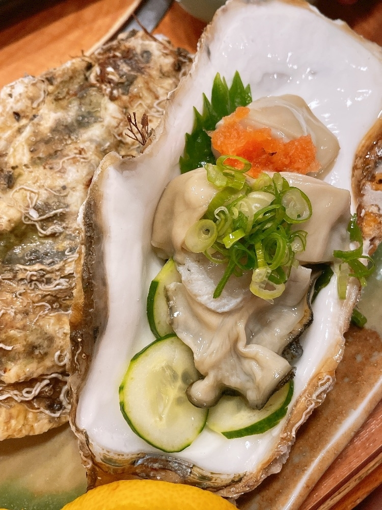 愛川 ゆず