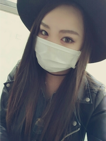 綾瀬 さき