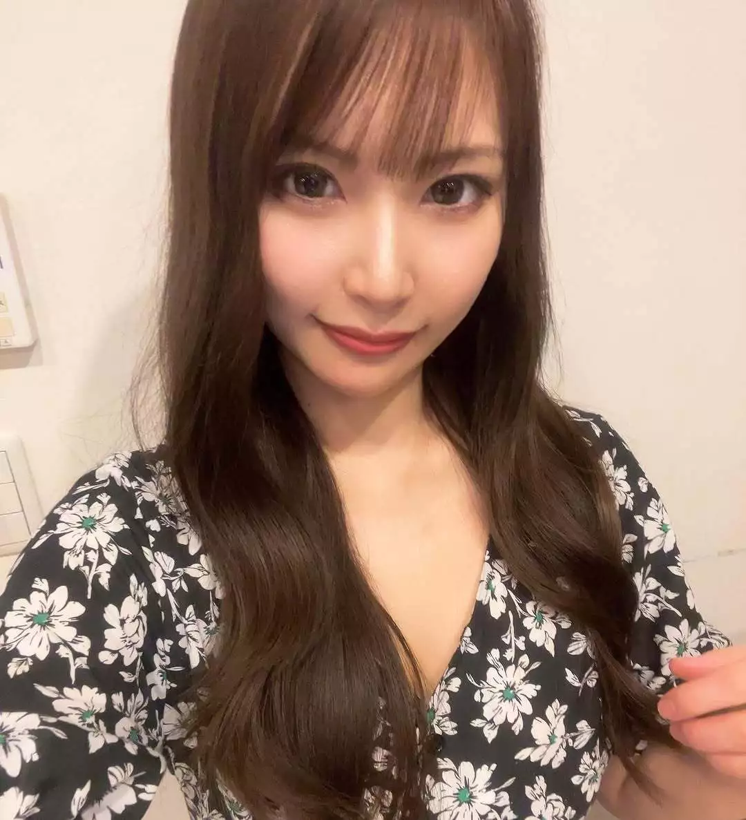 ひびき
